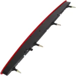 Galinė stop juosta LED BMW E82 / E88 (07-13) - Image 3
