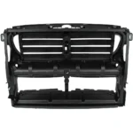 BMW F10 / F11 priekinis radiatoriaus aušinimo oro kanalas / oro įsiurbimo grotelės - Image 2