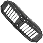 Priekinės oro įsiurbimo grotelės BMW G30 / G31 LCI (21-) - Image 2