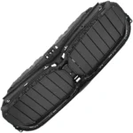Priekinės oro įsiurbimo grotelės BMW G30 / G31 LCI (21-)