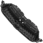 Priekinės oro įsiurbimo grotelės BMW G30 / G31 LCI (21-) - Image 3