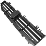 BMW G20 / G28 / G80 priekinio bamperio oro įsiurbimo grotelės - Image 2