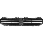 BMW G20 / G28 / G80 priekinio bamperio oro įsiurbimo grotelės