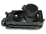 Priešrūkinių žibintų komplektas BMW E36 - Image 2