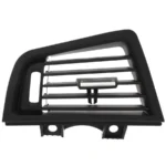 BMW F10 / F11 09-17 priekinės ventiliacijos grotelės, kairės pusės