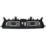 BMW F10 / F11 09-17 priekinės ventiliacijos grotelės, vidurinės - Image 2