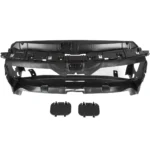 BMW F30 / F31 / F80 priekinis oro įsiurbimo kanalas