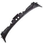 BMW 3 F30 / F31 / F80 priekinio stiklo apačios apdaila - Image 2
