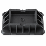 Domkrato pakėlimo padas - atrama BMW E60 / G11 / G12 / F25 / F26 / G01 / G02