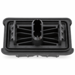 Domkrato pakėlimo padas - atrama BMW E60 / G11 / G12 / F25 / F26 / G01 / G02 - Image 2