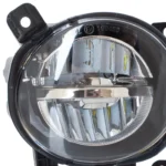 LED priešrūkiniai žibintai M-Sport bamperiui F20 / F21 / F22 / F23 / F30 / F32 / F34 / F36 - Image 3