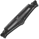 BMW G20 / G21 viršutinė radiatoriaus tarpinė - Image 2