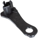 Žibinto remonto komplektas BMW E60 / E61 (2003–2010), 1 elementas, kairiajam žibintui
