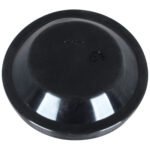 Žibinto galinis dangtelis Audi / Ford / Škoda / Volkswagen, Ø 108 / 98 mm