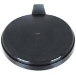 Žibinto galinis dangtelis Audi / Fiat / Peugeot / Citroën, Ø 106 / 99 mm