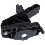 Žibinto laikiklis Mercedes-Benz C W205 / S205 (2014–2021), dešinysis - Image 2
