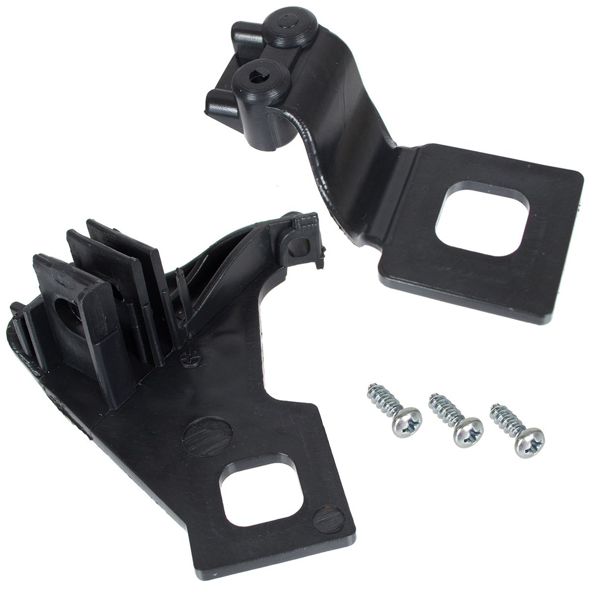 5d974c0dd4e7cb4982c075cc134aa580 Žibinto remonto komplektas Audi A4 B8 / A5, po modelio atnaujinimo, dešiniajam žibintui - Image 1