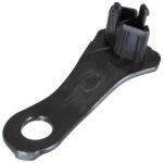 Žibinto remonto komplektas BMW E60 / E61 (2003–2010), 1 elementas, dešiniajam žibintui
