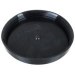 Žibinto galinis dangtelis Audi / Fiat / Peugeot / Citroën, Ø 106 / 99 mm - Image 2