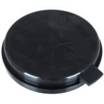 Žibinto galinis dangtelis Volkswagen / Audi / Renault, Ø 95 / 83 mm