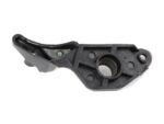 Žibinto laikiklis BMW E60 / E61 (2003–2010), dešinysis - Image 2