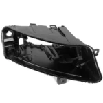Žibinto korpusas Audi A6 C6 (2006–2011), dešinysis - Image 2