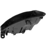 Žibinto korpusas Audi A6 C6 (2006–2011), dešinysis - Image 3