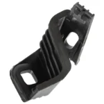 Žibinto laikiklis BMW F30 / F31 / F32 / F33 / F36, kairysis - Image 2