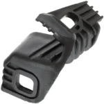 Žibinto laikiklis BMW F30 / F31 / F32 / F33 / F36, kairysis