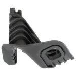 Žibinto laikiklis BMW F30 / F31 / F32 / F33 / F36, kairysis - Image 3