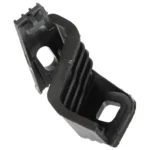 Žibinto laikiklis BMW F30 / F31 / F32 / F33 / F36, dešinysis
