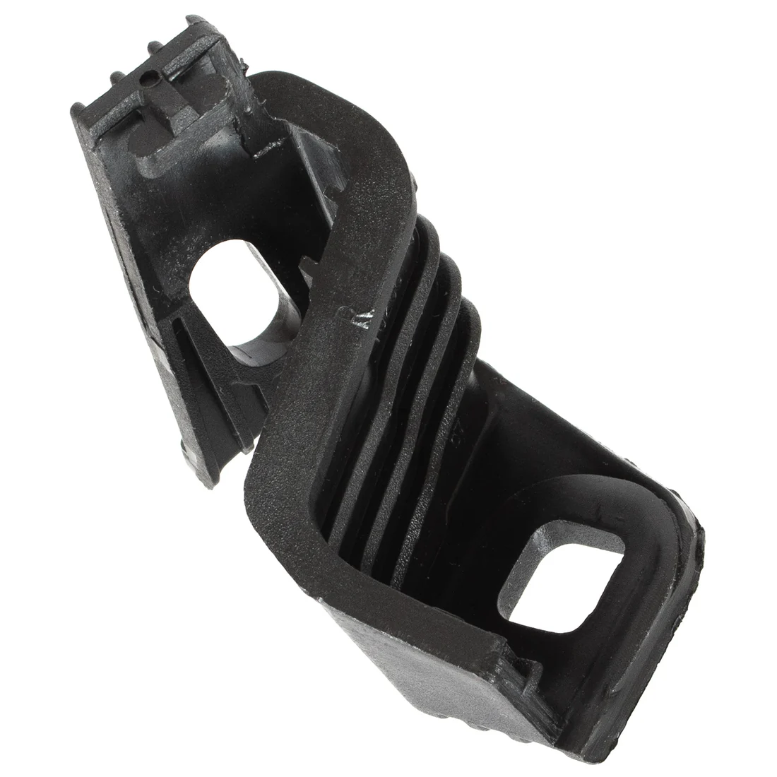 BMW-serijos-3-F30-F31-F80-11-19-zibinto-laikiklis Žibinto laikiklis BMW F30 / F31 / F32 / F33 / F36, dešinysis - Image 1