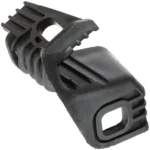 Žibinto laikiklis BMW F30 / F31 / F32 / F33 / F36, dešinysis - Image 2
