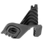 Žibinto laikiklis BMW F30 / F31 / F32 / F33 / F36, dešinysis - Image 3