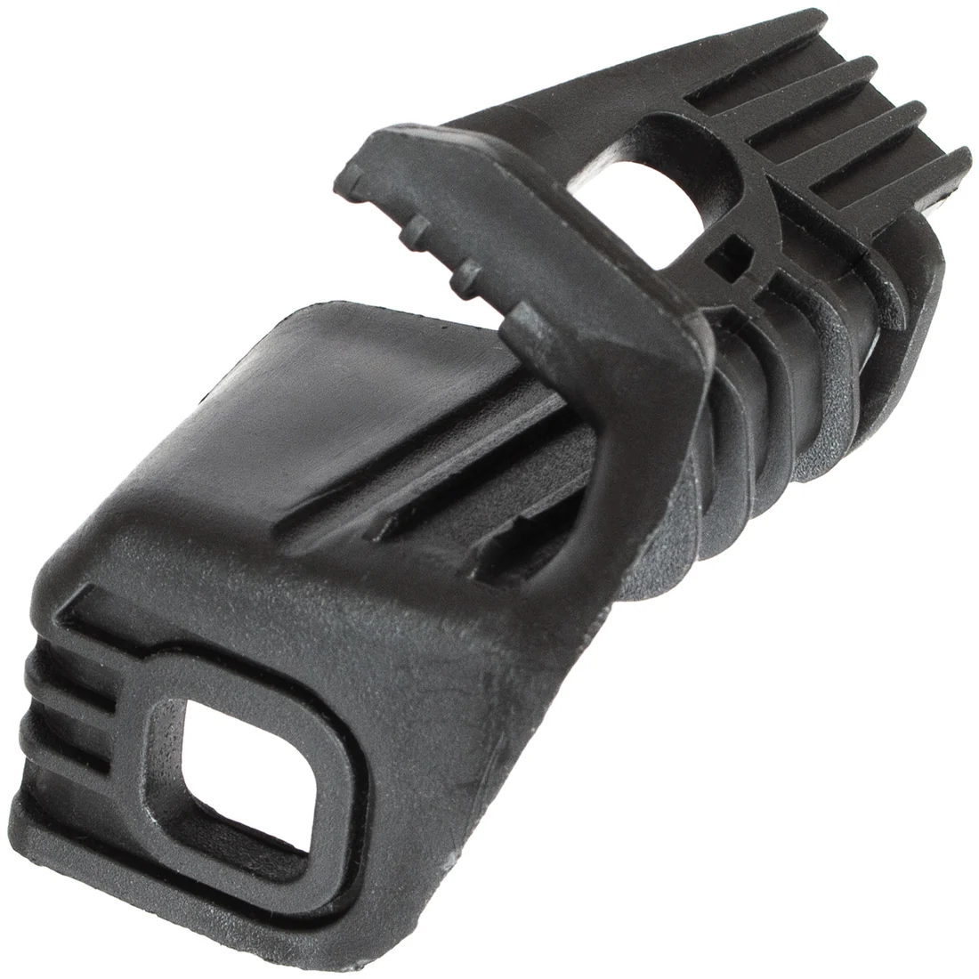 BMW-serijos-3-F30-F31-F80-11-19-zibinto-laikiklis Žibinto laikiklis BMW F30 / F31 / F32 / F33 / F36, kairysis - Image 1