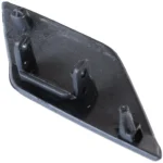 Žibinto plovimo purkštuko dangtelis Volkswagen Golf VI (2008–2013), kairysis - Image 2