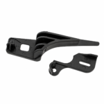 Žibinto remonto komplektas Ford Fiesta Mk7 (2008–2013), kairiajam žibintui - Image 2