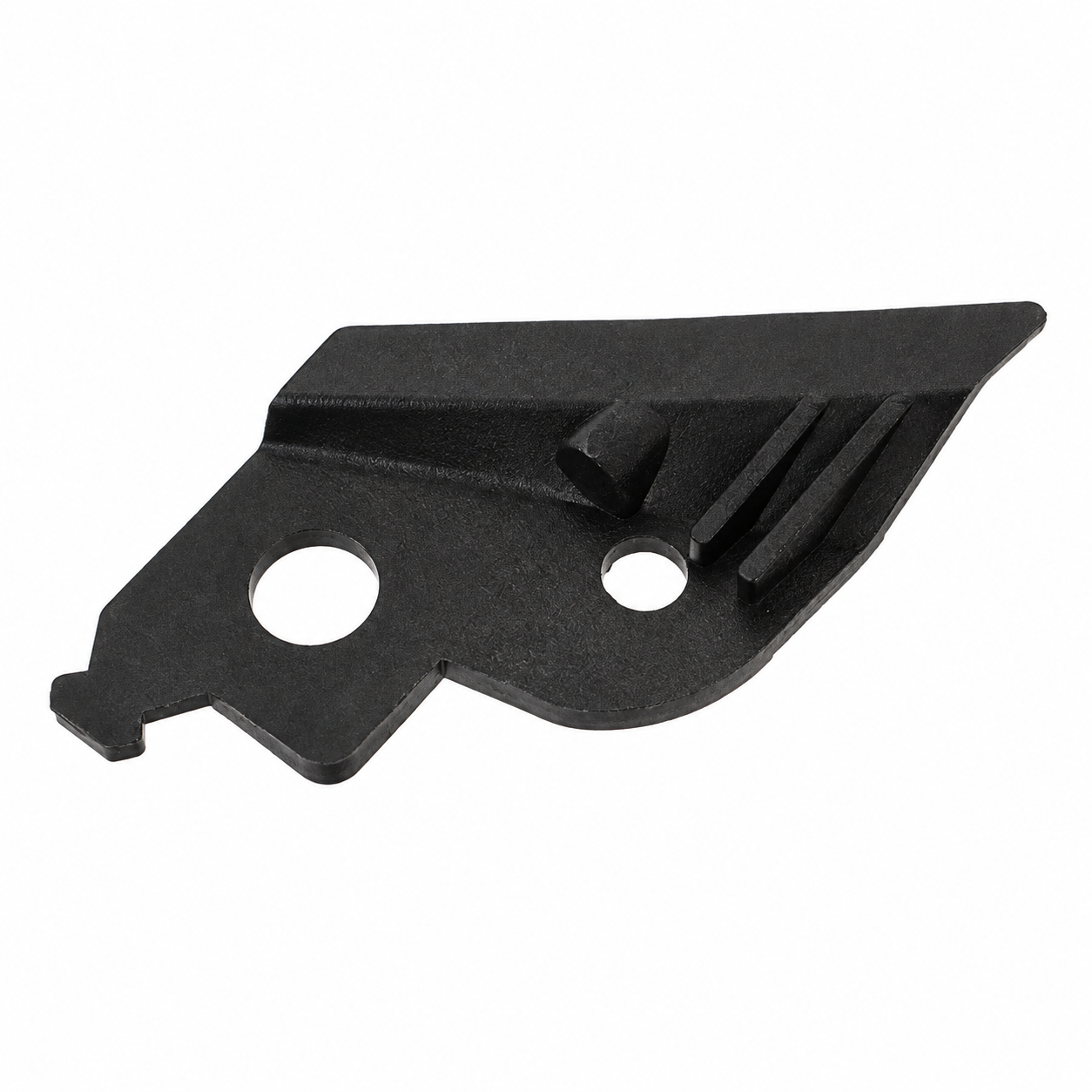 Žibinto remonto komplektas Renault Megane II (2002–2006), dešiniajam žibintui Žibinto remonto komplektas Renault Megane II (2002–2006), dešiniajam žibintui - Image 1