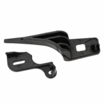 Žibinto remonto komplektas Ford Fiesta Mk7 (2008–2013), dešiniajam žibintui - Image 2