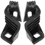 Žibintų laikiklių komplektas BMW F30 / F31 / F32 / F33 / F36, 2 vnt. - Image 2