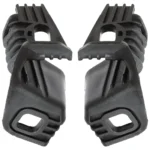 Žibintų laikiklių komplektas BMW F30 / F31 / F32 / F33 / F36, 2 vnt.