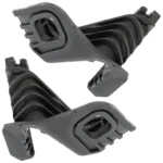 Žibintų laikiklių komplektas BMW F30 / F31 / F32 / F33 / F36, 2 vnt. - Image 3