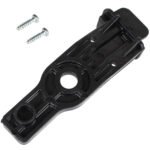 Žibinto remonto komplektas Hyundai i20 (2008–2012), kairiajam žibintui - Image 2