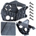 Žibinto remonto komplektas Peugeot 3008 II / 5008 II, dešiniajam žibintui - Image 2