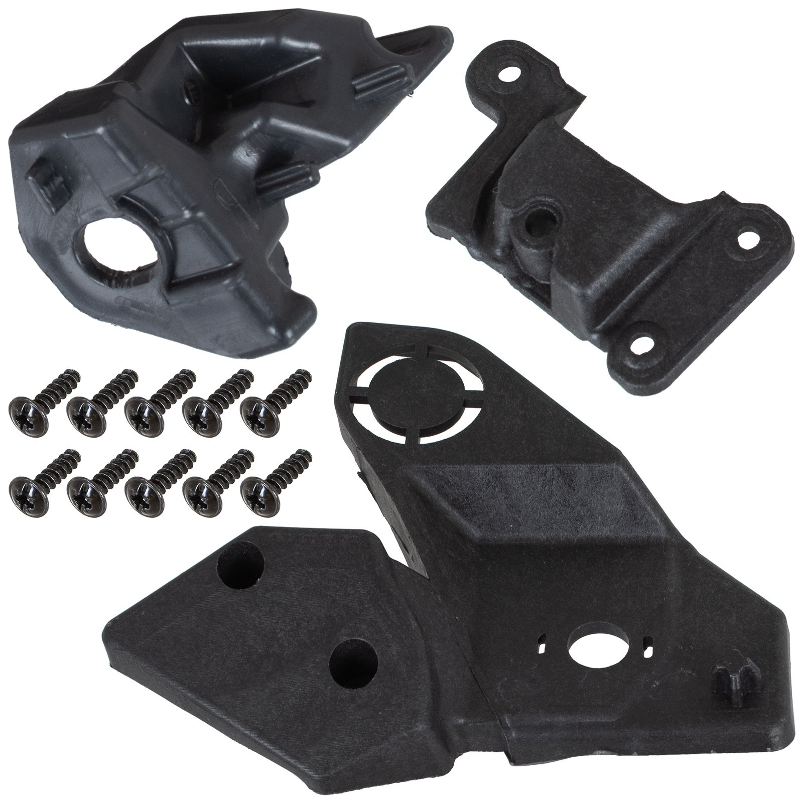 b8a1e6c2e0660ff0d9fa6dcba3badf5e Žibinto remonto komplektas Opel Corsa F (nuo 2019 m.), dešiniajam žibintui - Image 1