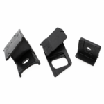 Žibinto remonto komplektas BMW E90 / E91 / E92 / E93 (2005–2011), dešiniajam žibintui - Image 2