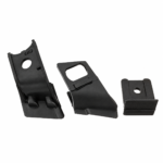 Žibinto remonto komplektas BMW E90 / E91 / E92 / E93 (2005–2011), dešiniajam žibintui