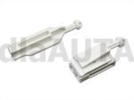 Žibinto reguliatoriaus remonto komplektas BMW E39 (2000–2004), 2 elementai - Image 2